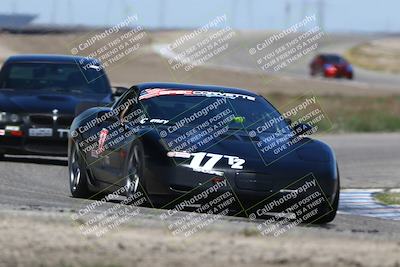 media/Apr-05-2025-Nasa (Sat) [[13e0bdd9c7]]/Time Trial/Session 3 (Riverside)/